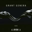 Grant Genera - SAS (Original Mix)