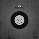 SERi (JP) - Acid ReRise (Original Mix)