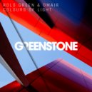 Rolo Green & Omair - Colours of Light