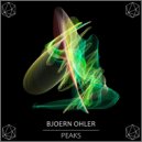 Bjoern Ohler - Dark Dimensions