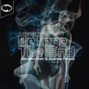 AlexRusShev, Andrew Perera - Before The End