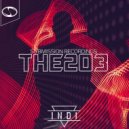 Indi - The 203