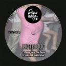 Hotmood - Get Into The Music (Original Mix)