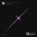 Port Manteau - Deadline