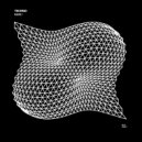 Sous - Introvert (Gene Karz, Lesia Karz Remix)