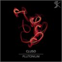 Cluso - Rush Hour (Original Mix)