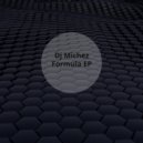 DJ Michez - Undercover