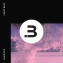 Serhat Bilge - Carpe Noctum (Original Mix)