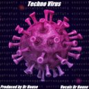 Dr House - Techno Virus