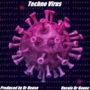 Dr. House - Techno Virus