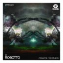 Robotto - Mysthery (Original Mix)