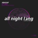 ABASAF - LP Free