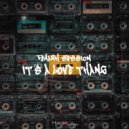 Ralph Session - It\'s Alright (Original Mix)