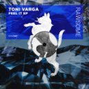 Toni Varga - You Can Take It