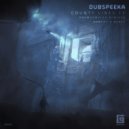 Dubspeeka - County Lines (Original Mix)