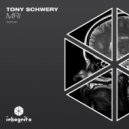 Tony Schwery - MRI