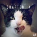 Max Freegrant & Slow Fish - Chapter IX