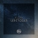 K-Zan - Les Étoiles