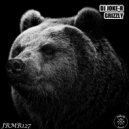DJ Joke-R - Grizzly