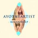 Ayotheartist - Gerboise Blanche
