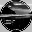 The Skeptics - The Island