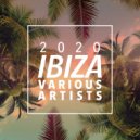 Maxi Taboada & Pablo Pingitore - U Know What (Signals From The Past Remix)