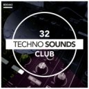 Optician - Music (Original Mix)