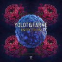 Yolot & Farve - Launching