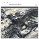 Daisuke Matsukura - Set Time
