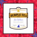 Lee Wilson - Fly and Classy