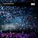 Symanth & Bojan Mandic - Insane (Original Mix)