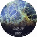 Avante (UK) - Dimension