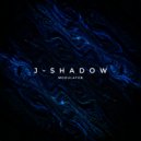 J-Shadow - Side-Step