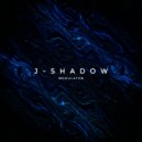 J-Shadow - Inflation (Original Mix)