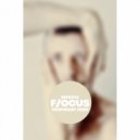 Temporary Hero - Focus
