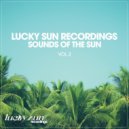 Lucky Sun & Deniz Reno - Sometimes