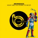 Neverdogs - What Are You Doing To Me