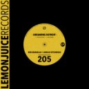 Rob Manuello & Angelo Vittorioso - Greektown (Original Mix)