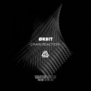 ØRBIT - Persian Lights