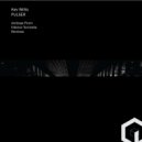 Kev Willis - Temper Pulse (Fabrice Torricella Rework)