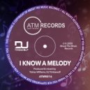 DJ Timbawolf - I Know A Melody