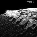 Robbo (UK) - Lucid Dream (Original Mix)