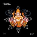 Miss Dchamps - Indian Dub (Original Mix)