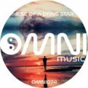 Eschaton - Mountain Snow (Original Mix)