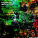 Marla Singer - Mutate