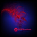 Carara - Children of Zeus (Original Mix)