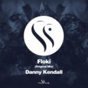 Danny Kendall - Floki