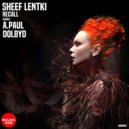 Sheef Lentzki - Recall (Dolby D Remix)