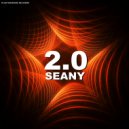 Seany - 2.0