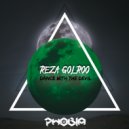 Reza Golroo - Illusion (Original Mix)